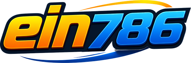ein786